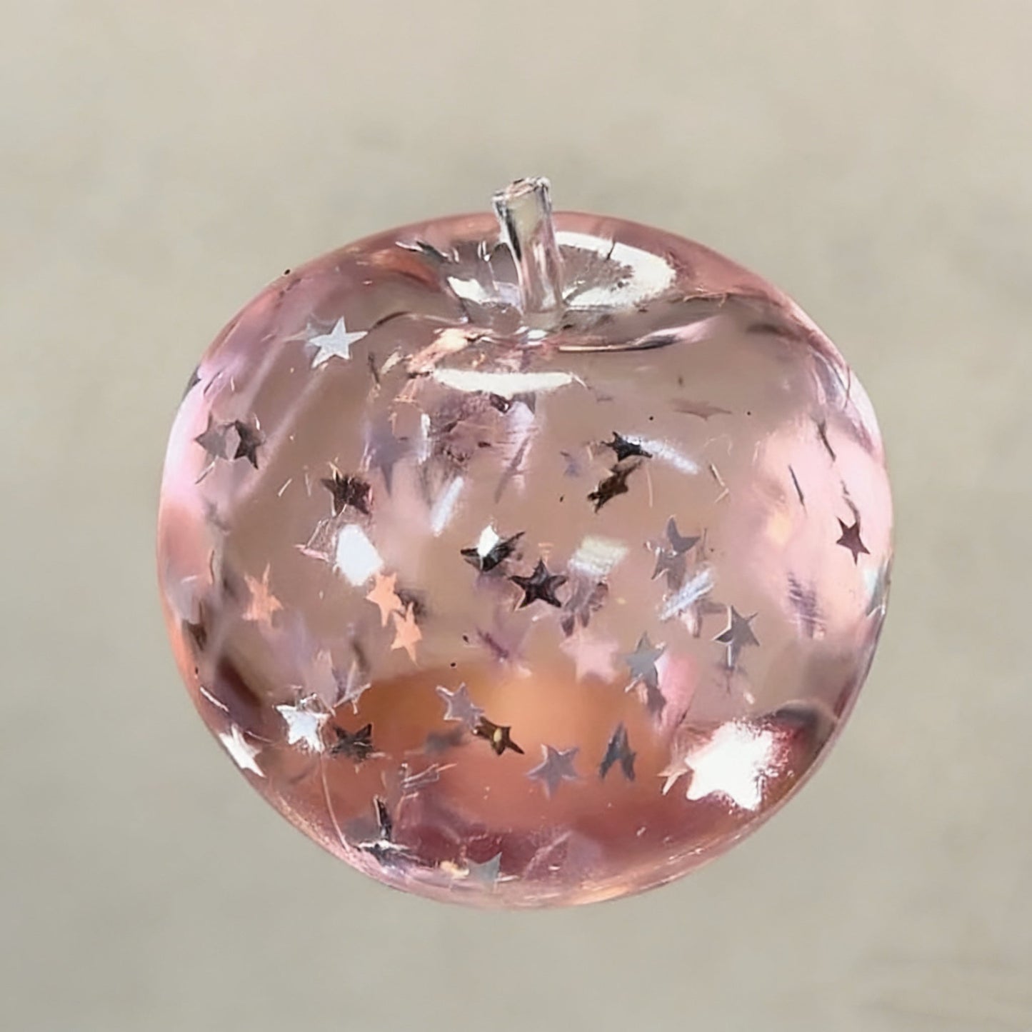 pink-star