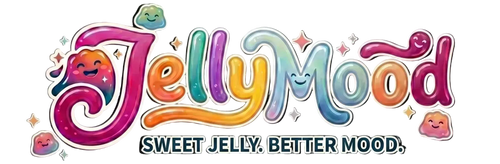 JellyMood