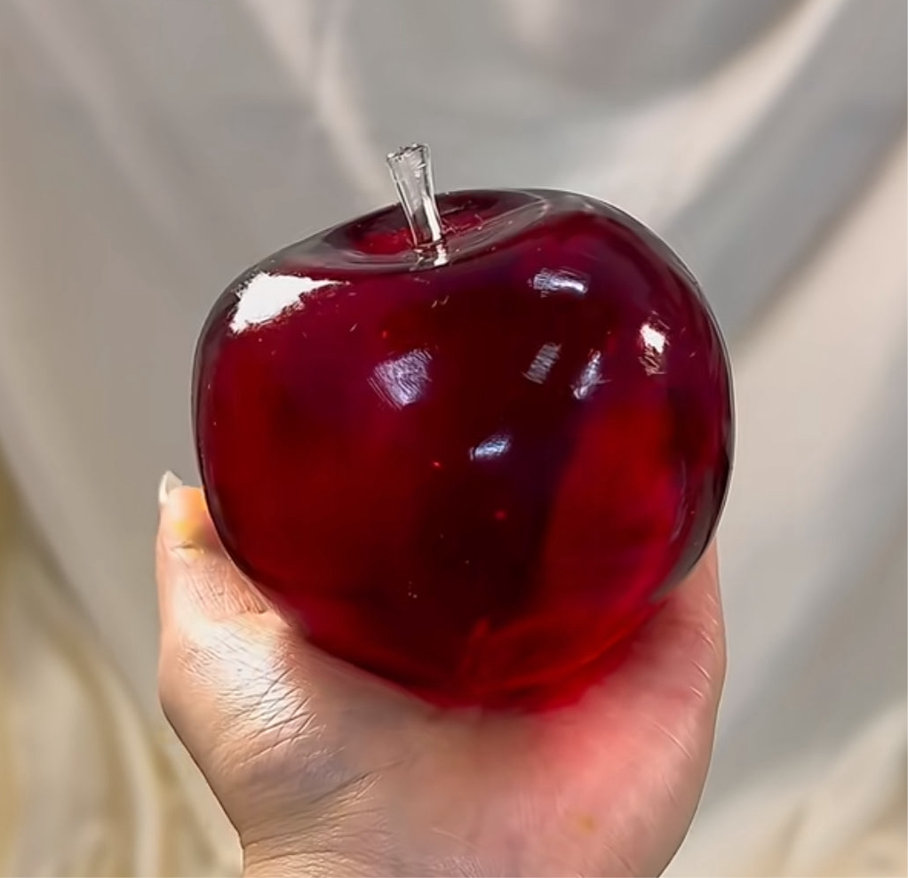 wine-red