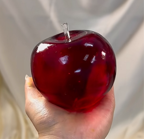 wine-red