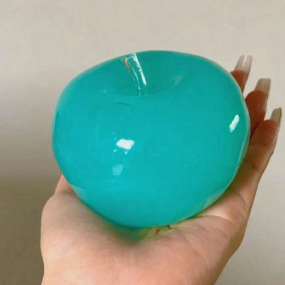 jelly