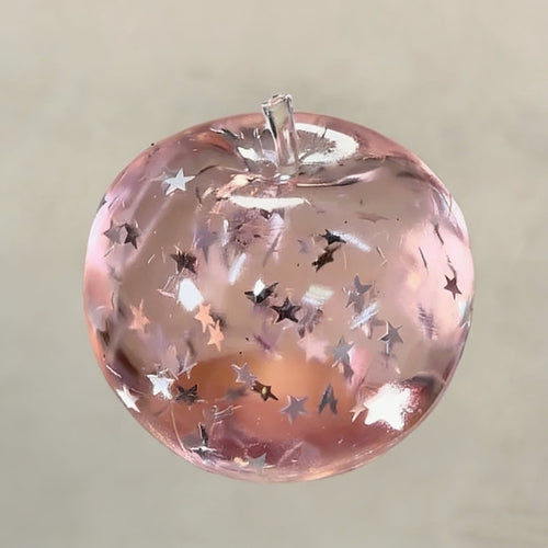 pink-star