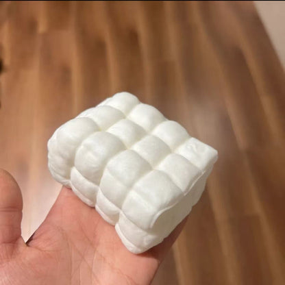 New Material Taba Squishy Pillow