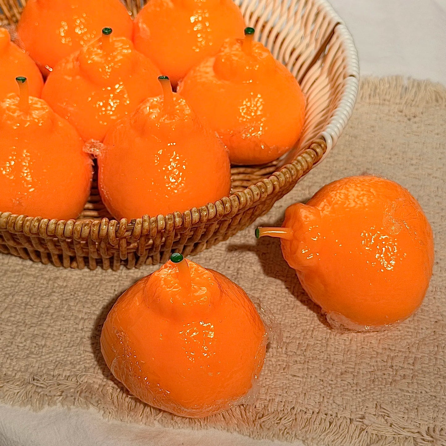 Grosse balle antistress Peanuts